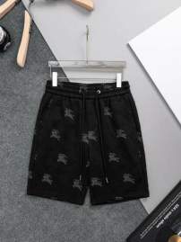 Picture of Burberry Short Pants _SKUBurberryM-4XLaztx8816596